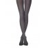 Story damesfantasie panty