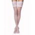 Amore dames hold-up 