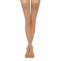 Class 12 denier dames hold-up 