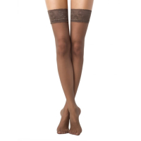 Class 20 denier dames hold-up 