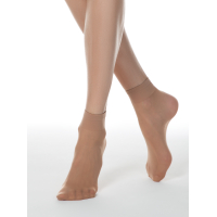 Esli Corto 20 den pantysokje (3 pak)