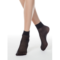 Esli Corto 20 den pantysokje (3 pak)