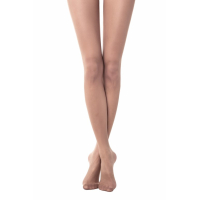 20 denier glanspanty Esli Vita