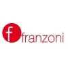 Franzoni