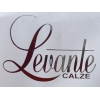 Levante