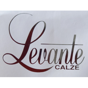 Levante