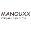 Manouxx