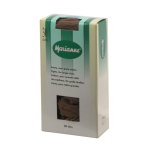 Marianne panty 30 denier 