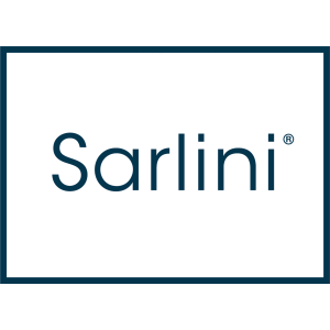 Sarlini